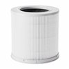 Xiaomi Smart Air Purifier 4 Compact Filter