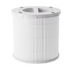 Xiaomi Smart Air Purifier 4 Compact Filter