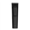 BHR5891GL wr 01 Xiaomi Hair Clipper