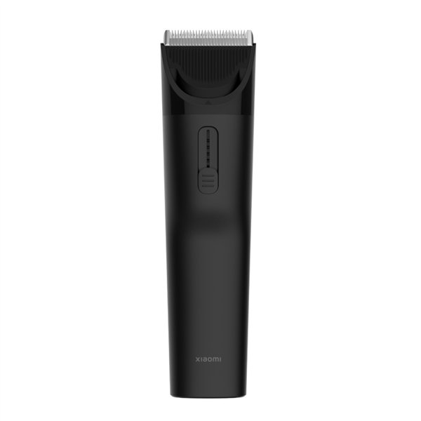 BHR5891GL wr 01 Xiaomi Hair Clipper