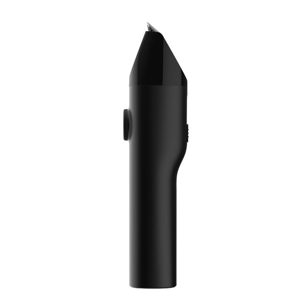 BHR5891GL wr 02 Xiaomi Hair Clipper