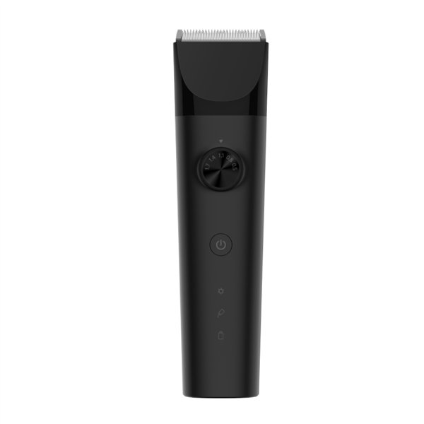 BHR5891GL wr 03 Xiaomi Hair Clipper