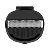 BHR5891GL wr 04 Xiaomi Hair Clipper