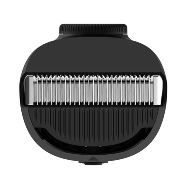 BHR5891GL wr 04 Xiaomi Hair Clipper