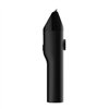 BHR5891GL wr 05 Xiaomi Hair Clipper