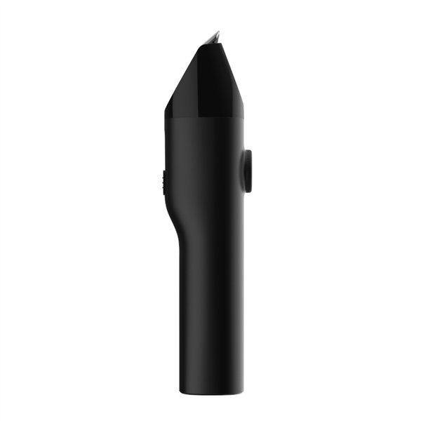 BHR5891GL wr 05 Xiaomi Hair Clipper