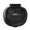 BHR5891GL wr 06 Xiaomi Hair Clipper