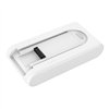BHR5984TY wr 01 Xiaomi Vacuum Cleaner G11 Extended Battery Pack