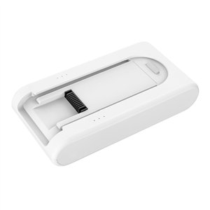 Xiaomi Vacuum Cleaner G11 Extended Battery Pack