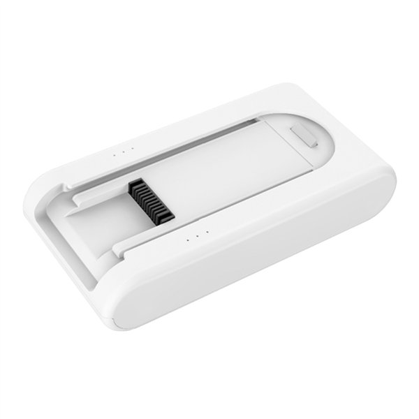 BHR5984TY wr 01 Xiaomi Vacuum Cleaner G11 Extended Battery Pack