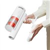 BHR5984TY wr 02 Xiaomi Vacuum Cleaner G11 Extended Battery Pack