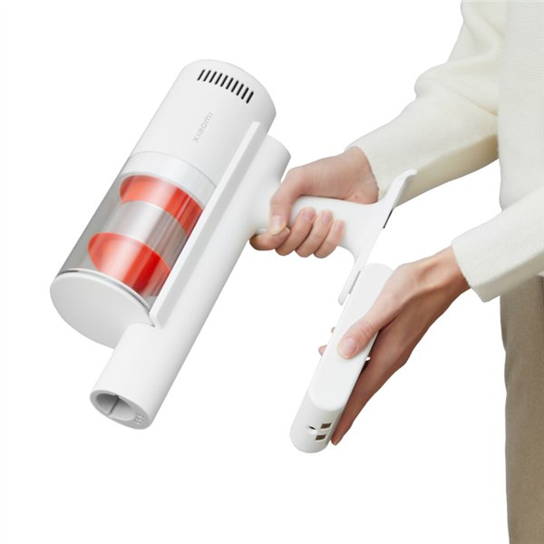 BHR5984TY wr 02 Xiaomi Vacuum Cleaner G11 Extended Battery Pack