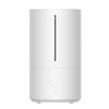 Xiaomi Smart Humidifier 2