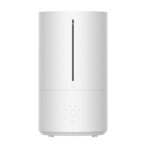 BHR6026EU wr 01a Xiaomi Smart Humidifier 2