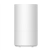Xiaomi Smart Humidifier 2