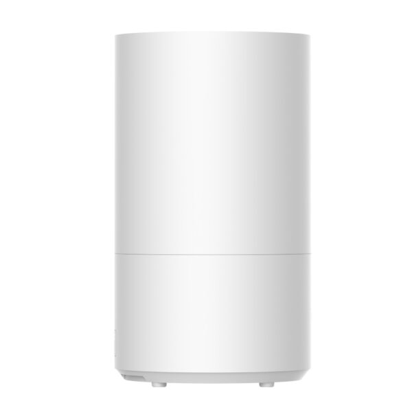 Xiaomi Smart Humidifier 2