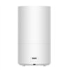 Xiaomi Smart Humidifier 2