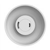 Xiaomi Smart Humidifier 2
