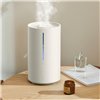 Xiaomi Smart Humidifier 2