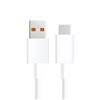 Xiaomi 6A Type-A to USB Type-C Cable