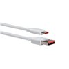 Xiaomi 6A Type-A to USB Type-C Cable