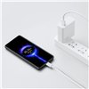 Xiaomi 6A Type-A to USB Type-C Cable