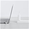 Xiaomi 6A Type-A to USB Type-C Cable