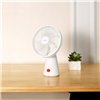 Xiaomi Rechargeable Mini Fan