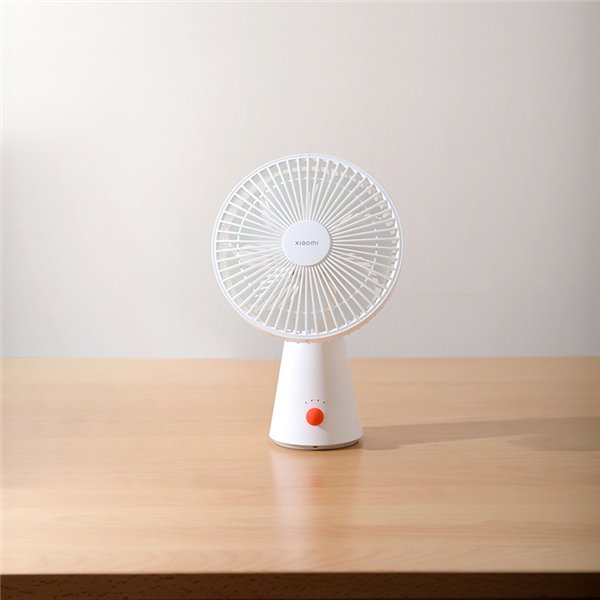 Xiaomi Rechargeable Mini Fan