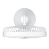 Xiaomi Rechargeable Mini Fan