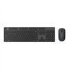 BHR6100GL wr 01a Xiaomi Wireless Keyboard and Mouse Combo