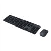 BHR6100GL wr 02a Xiaomi Wireless Keyboard and Mouse Combo