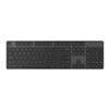 BHR6100GL wr 03a Xiaomi Wireless Keyboard and Mouse Combo