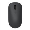 BHR6100GL wr 04a Xiaomi Wireless Keyboard and Mouse Combo
