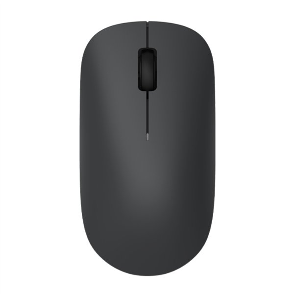 BHR6100GL wr 04a Xiaomi Wireless Keyboard and Mouse Combo