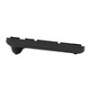 BHR6100GL wr 05a Xiaomi Wireless Keyboard and Mouse Combo