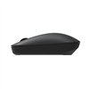 BHR6100GL wr 06a Xiaomi Wireless Keyboard and Mouse Combo