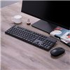 BHR6100GL wr 07a Xiaomi Wireless Keyboard and Mouse Combo