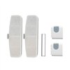 Xiaomi Smart Pet Fountain Filter EU