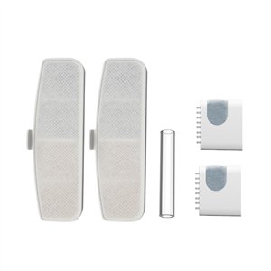 BHR6148GL wr 01 Xiaomi Smart Pet Fountain Filter EU