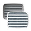 Xiaomi Smart Pet Fountain Filter EU