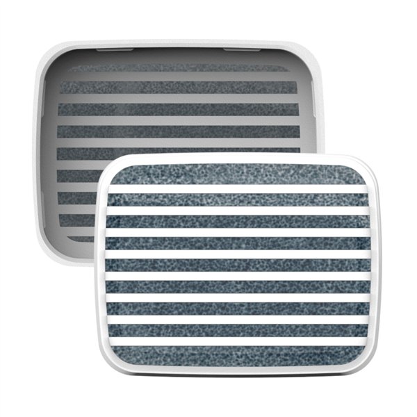 Xiaomi Smart Pet Fountain Filter EU
