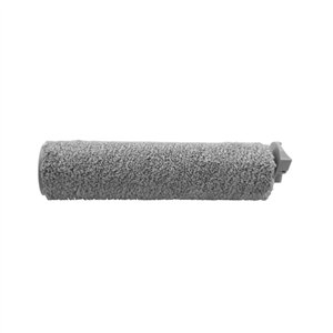 Xiaomi Truclean W10 Ultra Wet Dry Vacuum Accessory Set