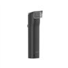 BHR6395GL wr 01 Xiaomi Grooming Kit Pro