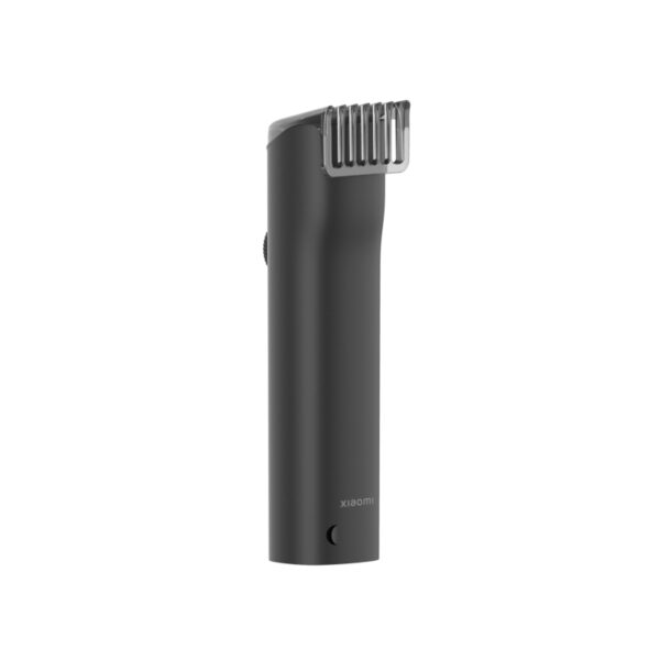 BHR6395GL wr 01 Xiaomi Grooming Kit Pro