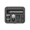 BHR6395GL wr 014 Xiaomi Grooming Kit Pro