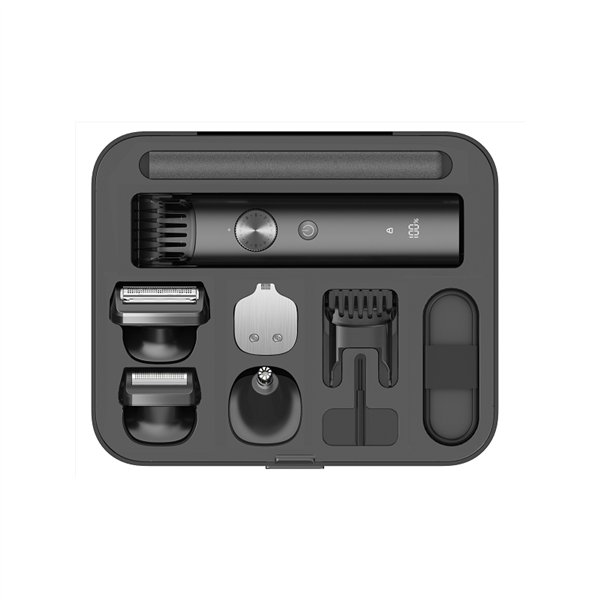 BHR6395GL wr 014 Xiaomi Grooming Kit Pro