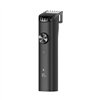 BHR6395GL wr 02 Xiaomi Grooming Kit Pro