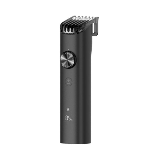 BHR6395GL wr 02 Xiaomi Grooming Kit Pro