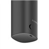 BHR6395GL wr 03 Xiaomi Grooming Kit Pro